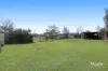 2 Gore Street, Warwick, Qld 4370-Image