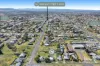 2 Gore Street, Warwick, Qld 4370-Image