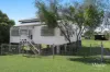 2 Gore Street, Warwick, Qld 4370-Image