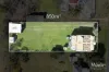 2 Gore Street, Warwick, Qld 4370-Image