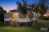 2 Gore Street, Warwick, Qld 4370-Image