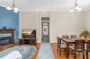 2 Gore Street, Warwick, Qld 4370-Image