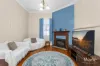 2 Gore Street, Warwick, Qld 4370-Image