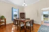 2 Gore Street, Warwick, Qld 4370-Image