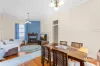2 Gore Street, Warwick, Qld 4370-Image