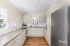 2 Gore Street, Warwick, Qld 4370-Image