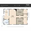 2 Gore Street, Warwick, Qld 4370-Floorplan