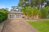 2 Gorman Place, Watanobbi, NSW 2259