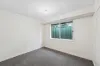 2 Gorman Place, Watanobbi, NSW 2259-Image