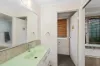 2 Gorman Place, Watanobbi, NSW 2259-Image