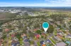 2 Gorman Place, Watanobbi, NSW 2259-Image