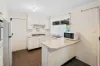 2 Gorman Place, Watanobbi, NSW 2259-Image