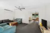 2 Gorman Place, Watanobbi, NSW 2259-Image