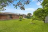 2 Gorman Place, Watanobbi, NSW 2259-Image