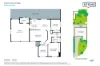 2 Gorman Place, Watanobbi, NSW 2259-Floorplan