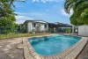 2 Gosper Street, Vincent, Qld 4814