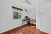 2 Gosper Street, Vincent, Qld 4814-Image