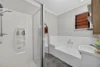 2 Gosper Street, Vincent, Qld 4814-Image