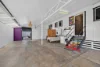 2 Gosper Street, Vincent, Qld 4814-Image