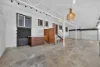 2 Gosper Street, Vincent, Qld 4814-Image