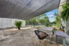 2 Gosper Street, Vincent, Qld 4814-Image
