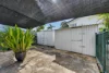 2 Gosper Street, Vincent, Qld 4814-Image
