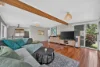 2 Gosper Street, Vincent, Qld 4814-Image