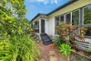2 Gosper Street, Vincent, Qld 4814-Image