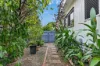 2 Gosper Street, Vincent, Qld 4814-Image