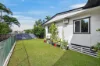 2 Gosper Street, Vincent, Qld 4814-Image
