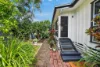 2 Gosper Street, Vincent, Qld 4814-Image