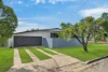2 Gosper Street, Vincent, Qld 4814-Image