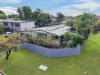 2 Gosper Street, Vincent, Qld 4814-Image