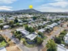 2 Gosper Street, Vincent, Qld 4814-Image