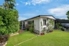 2 Gosper Street, Vincent, Qld 4814-Image