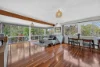 2 Gosper Street, Vincent, Qld 4814-Image