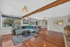 2 Gosper Street, Vincent, Qld 4814-Image