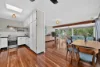 2 Gosper Street, Vincent, Qld 4814-Image