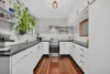 2 Gosper Street, Vincent, Qld 4814-Image