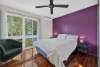 2 Gosper Street, Vincent, Qld 4814-Image