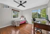 2 Gosper Street, Vincent, Qld 4814-Image