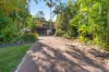2 Gothenburg Court, Stuart Park, NT 0820