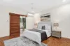 2 Gothenburg Court, Stuart Park, NT 0820-Image