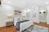 2 Gothenburg Court, Stuart Park, NT 0820-Image