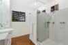 2 Gothenburg Court, Stuart Park, NT 0820-Image