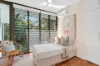 2 Gothenburg Court, Stuart Park, NT 0820-Image