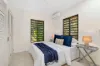 2 Gothenburg Court, Stuart Park, NT 0820-Image
