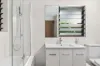 2 Gothenburg Court, Stuart Park, NT 0820-Image