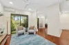 2 Gothenburg Court, Stuart Park, NT 0820-Image