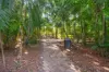 2 Gothenburg Court, Stuart Park, NT 0820-Image